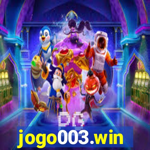 jogo003.win