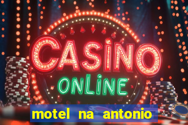 motel na antonio de carvalho porto alegre