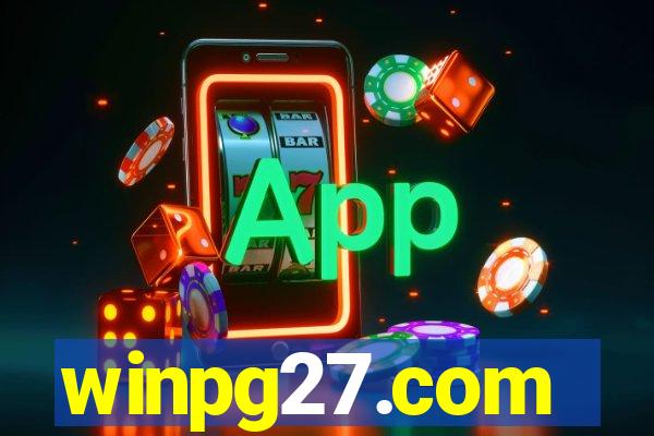 winpg27.com