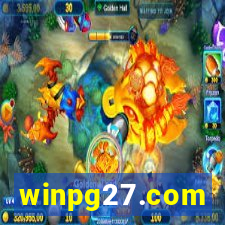 winpg27.com