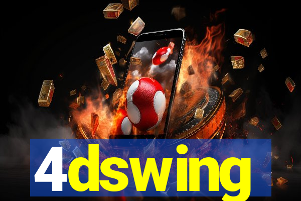 4dswing