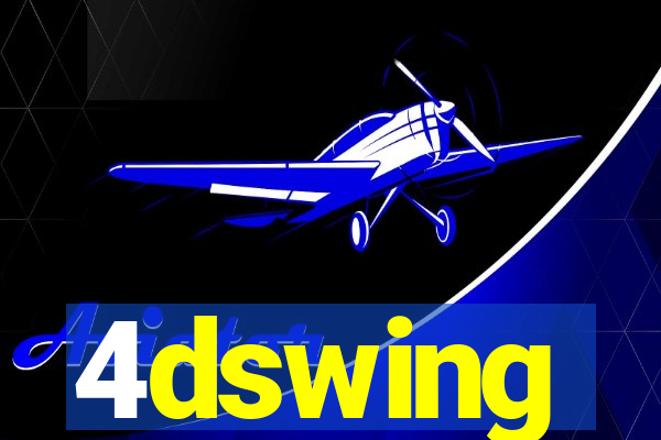 4dswing