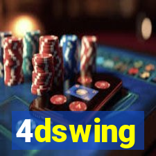 4dswing