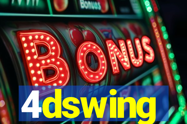 4dswing