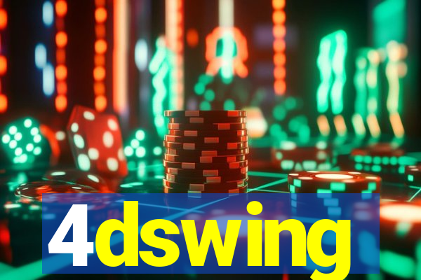 4dswing