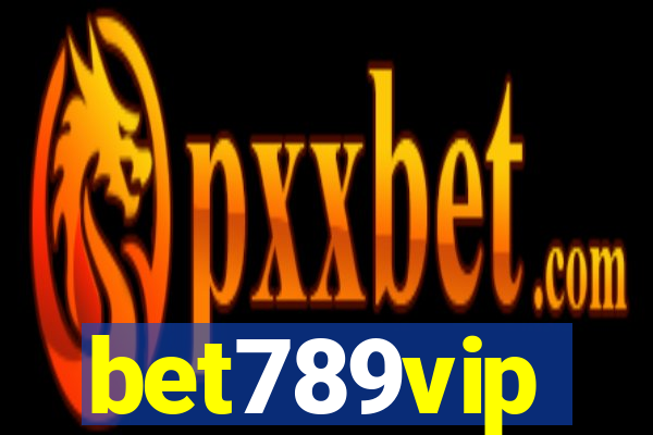 bet789vip