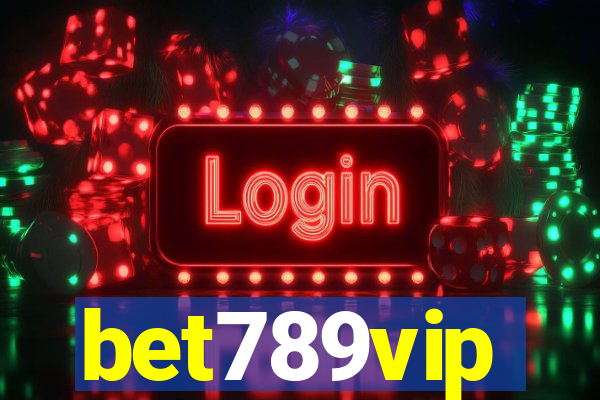 bet789vip