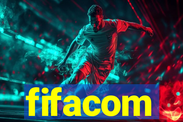 fifacom