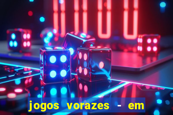 jogos vorazes - em chamas torrent