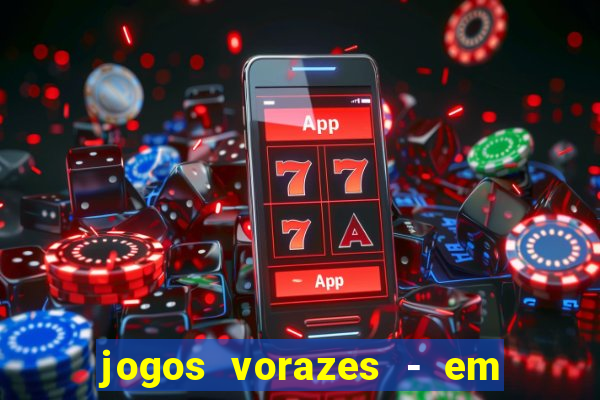 jogos vorazes - em chamas torrent