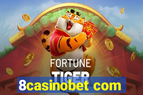 8casinobet com