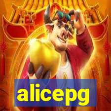 alicepg