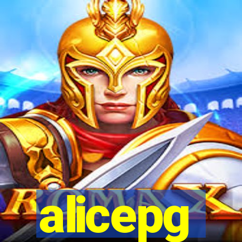 alicepg