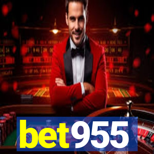 bet955