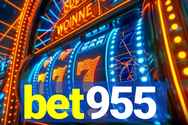 bet955