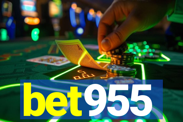 bet955