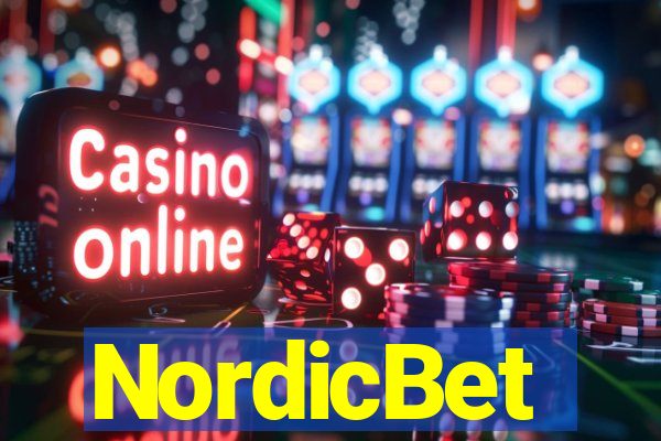 NordicBet