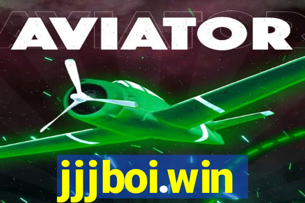 jjjboi.win