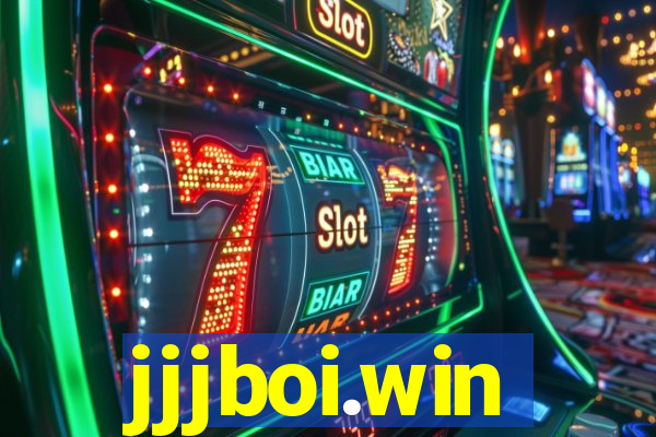 jjjboi.win