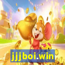 jjjboi.win