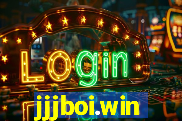 jjjboi.win