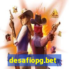 desafiopg.bet