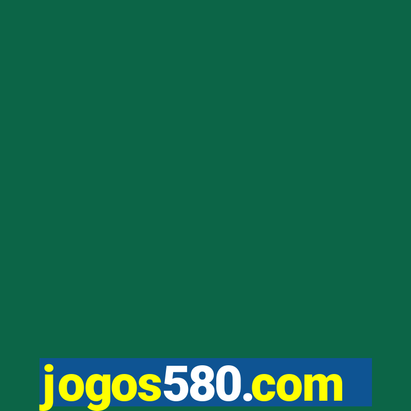 jogos580.com