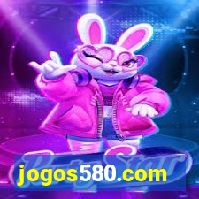 jogos580.com