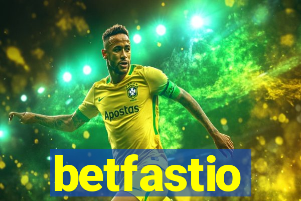 betfastio