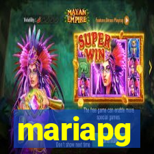 mariapg