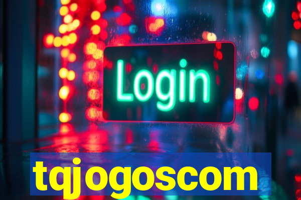 tqjogoscom