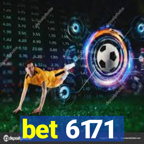 bet 6171