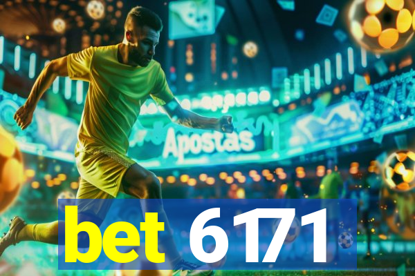 bet 6171