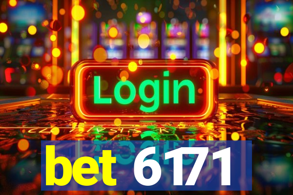 bet 6171