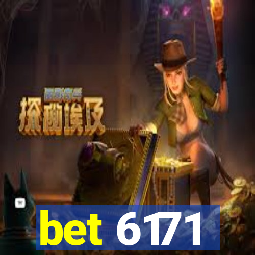 bet 6171