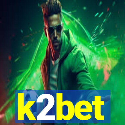 k2bet