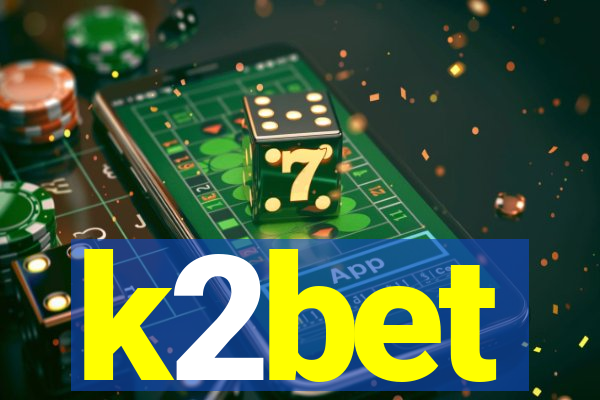 k2bet