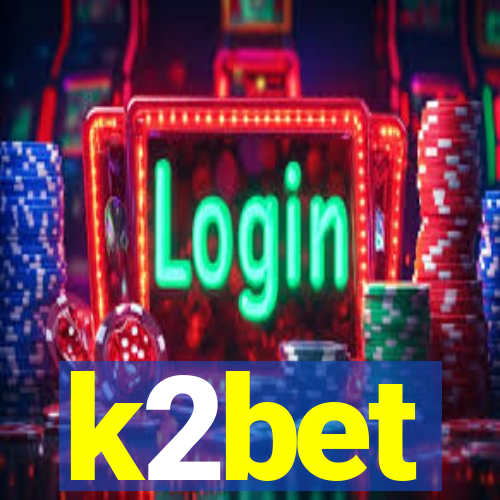 k2bet