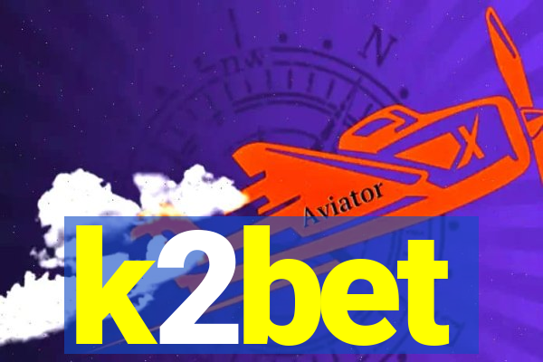 k2bet