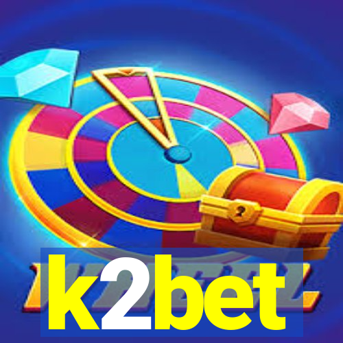 k2bet