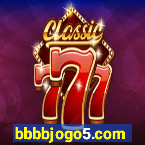 bbbbjogo5.com