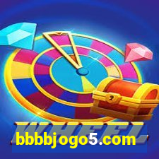 bbbbjogo5.com