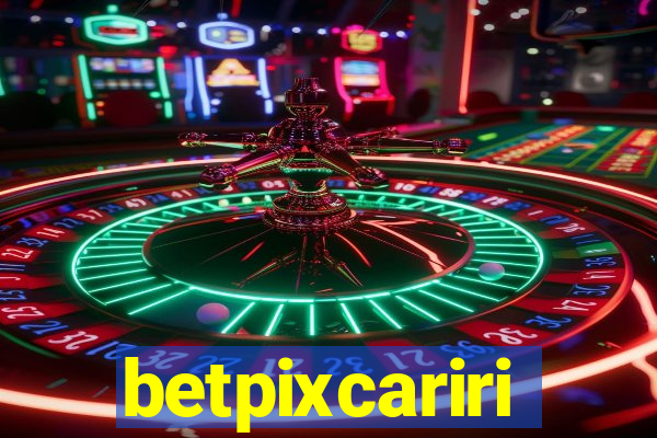 betpixcariri