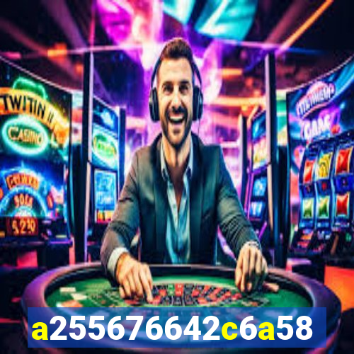 552bet.net