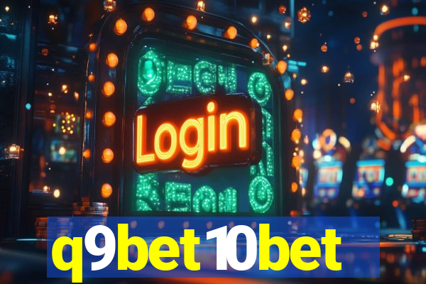 q9bet10bet