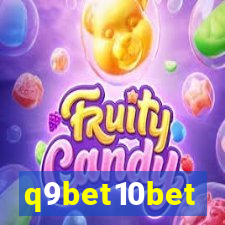 q9bet10bet