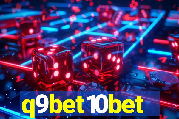 q9bet10bet