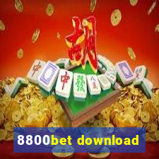 8800bet download