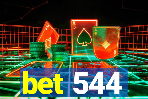 bet 544