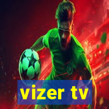 vizer tv